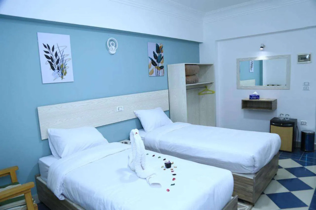 Lamera Hotel
