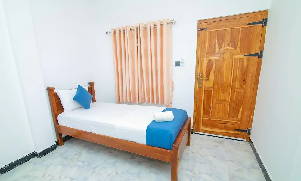 Hotel Sun Blue