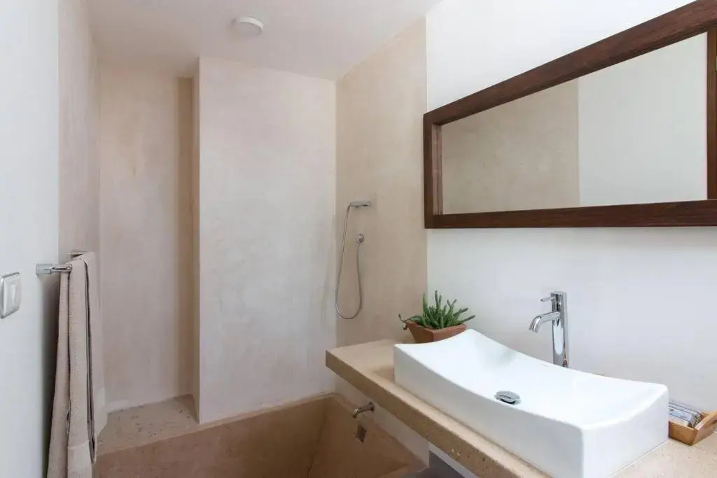 Neem 31 Comfortable, Luxury Apartment 10 min to the beach