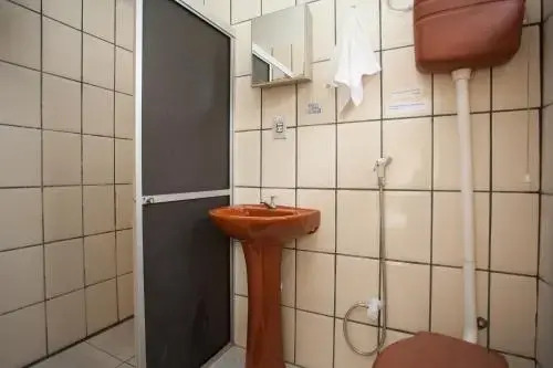 OBeco Hostel
