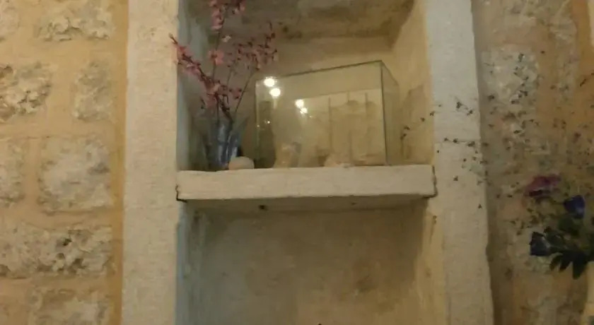 Apartment Jasna