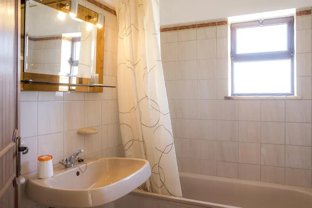 D5 - Amadeus Sunset Villa by Dreamalgarve