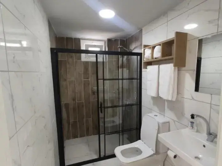 Ayvaz Otel