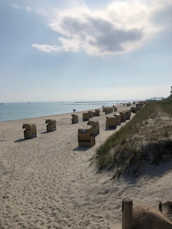 derankerplatz-fehmarn