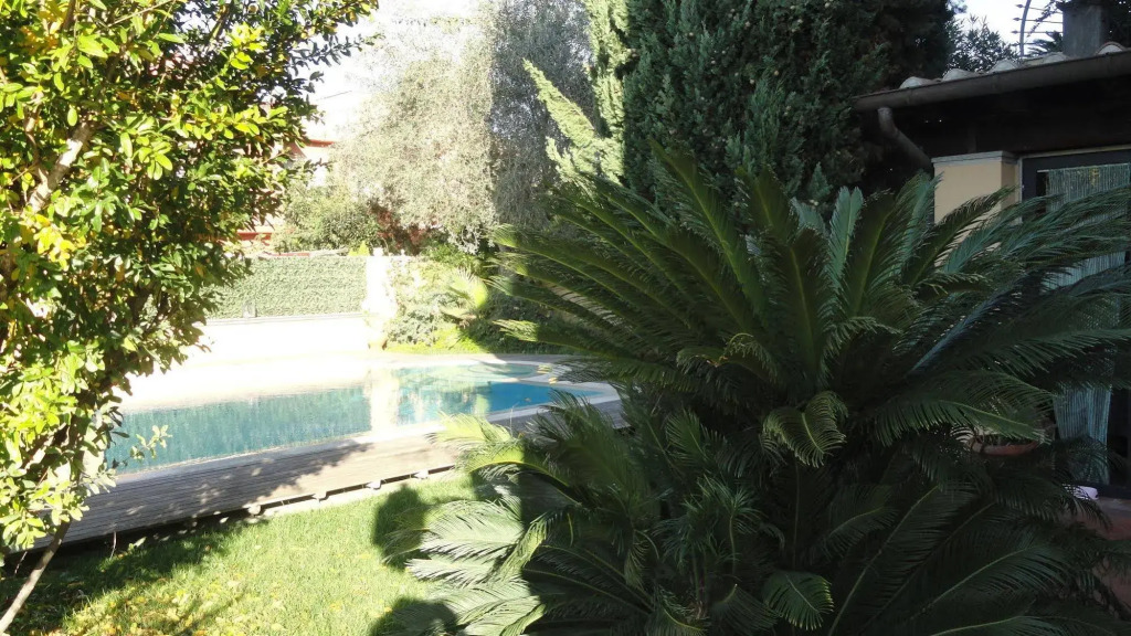 B&B Le Lanterne