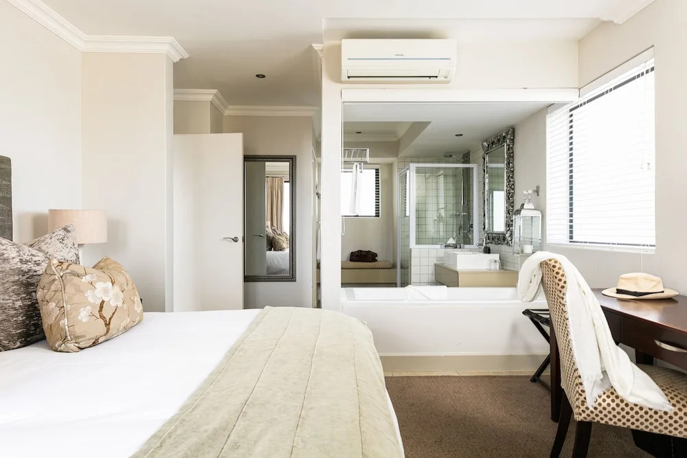 Harbour House Hotel - Harbour Square