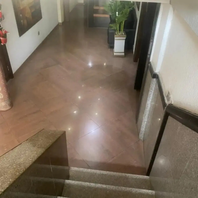 Carliza Hotel Lekki