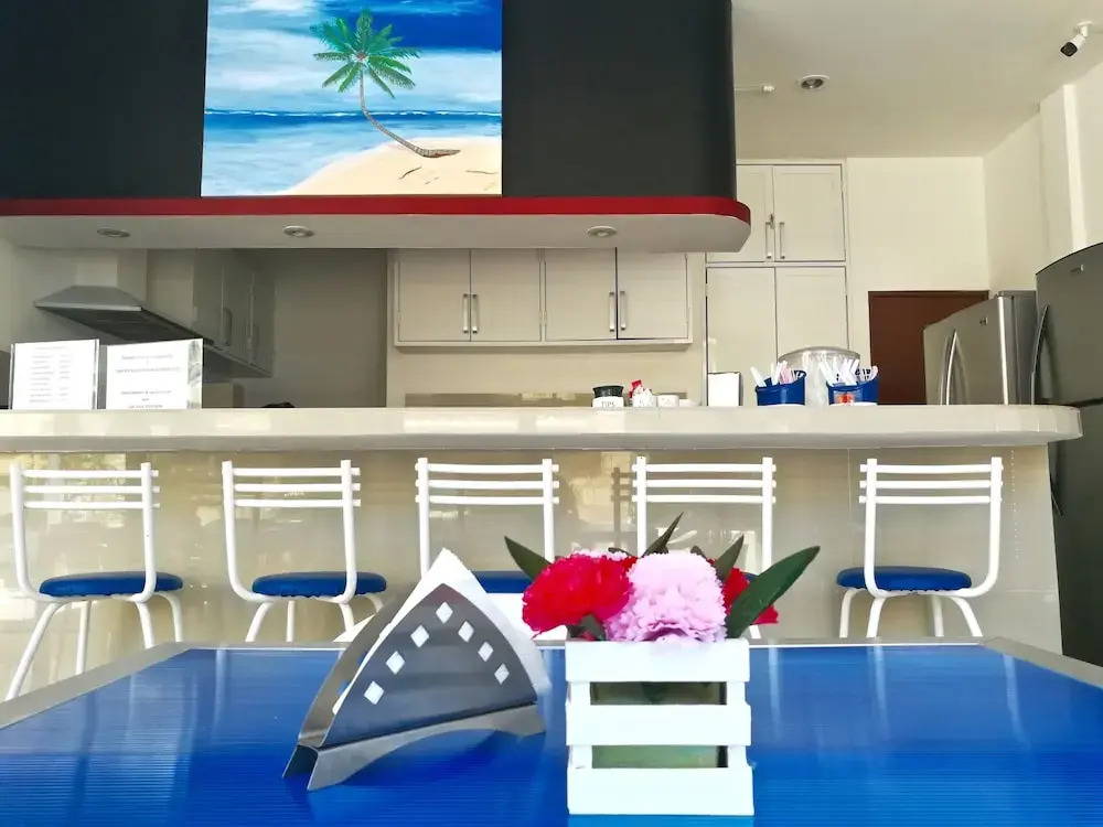 Playa Coco Inn Hostel Boutique