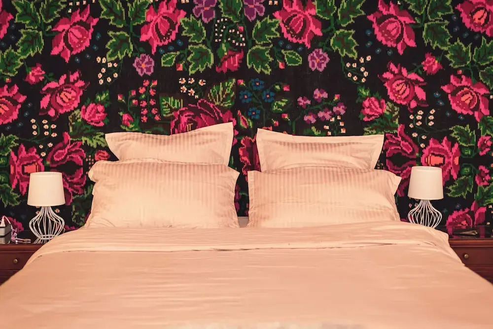 Sfizioso Boutique Stay & Culinary Experience