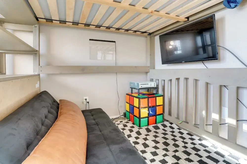 Family-friendly Retreat w/ Pool - Near Westgate!