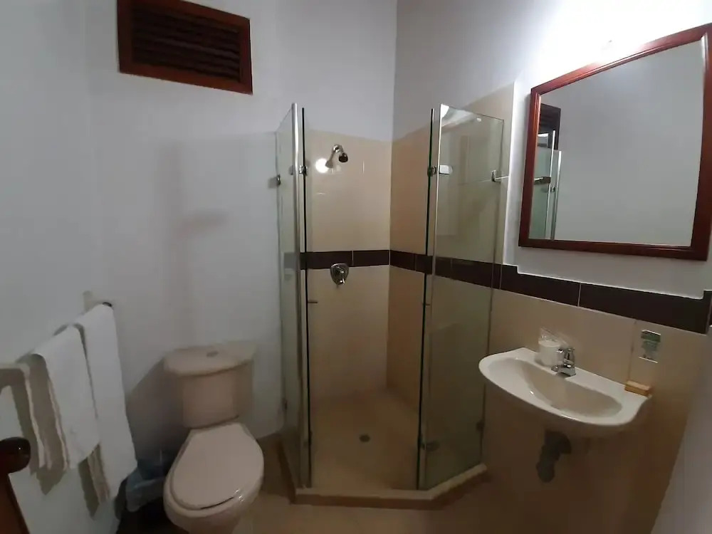 Hostal Del Regidor Ltda