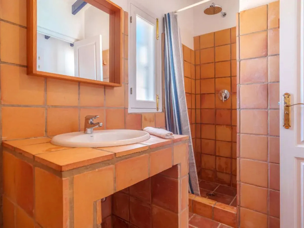 Villa Rubi by Interhome