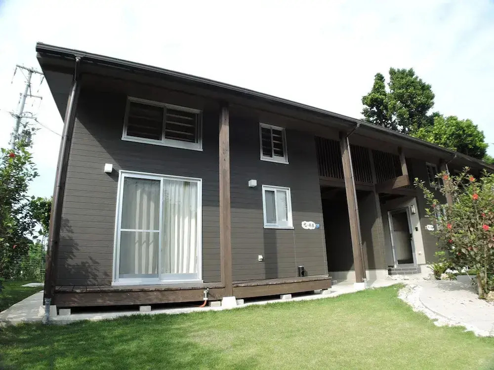 Komeya