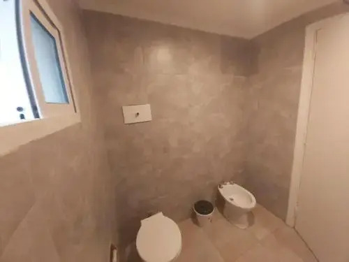 Firenze Apartments