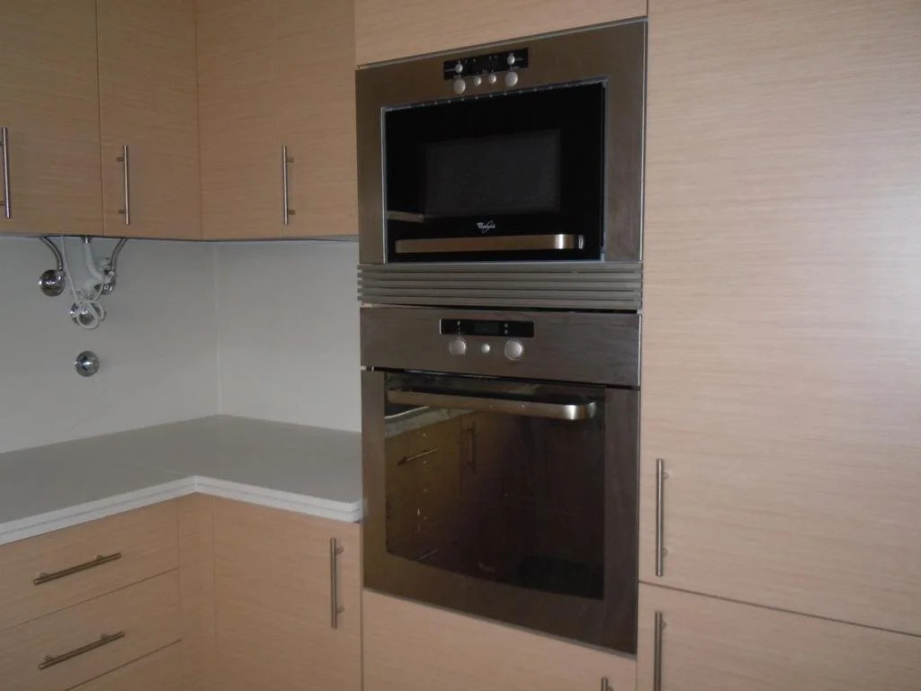 Baia Village Apartment