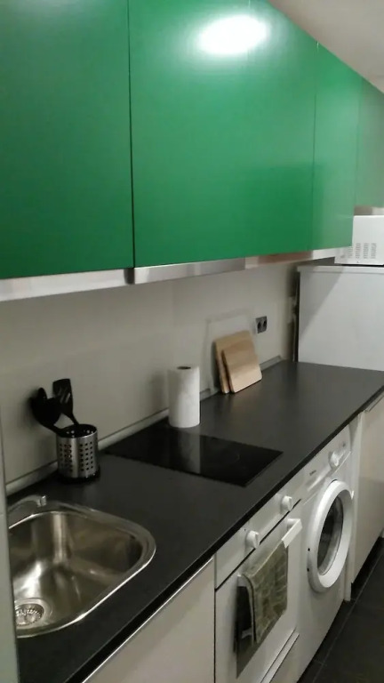 Madrid Rent 3