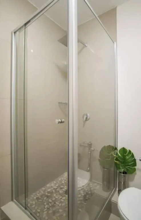 Cape Town City Centre 1 Bedroom Apartment