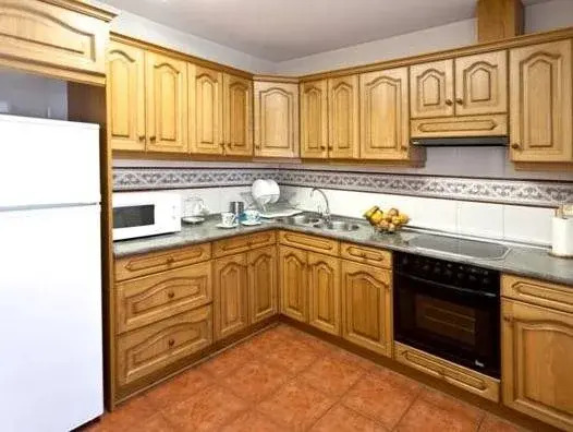 Casa Sofía