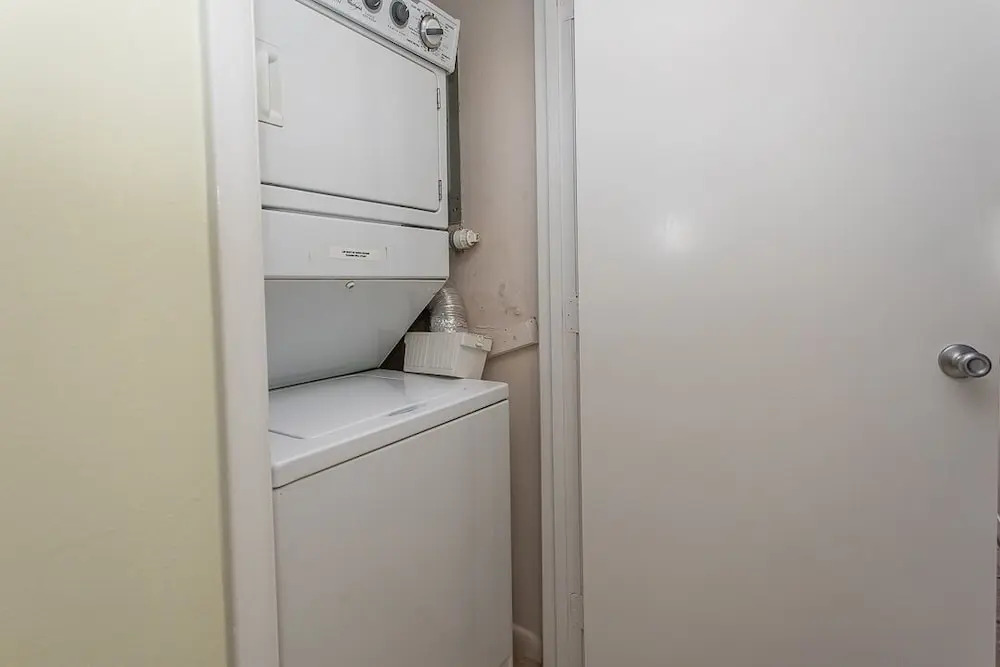 Royal Garden Resort 515 2 Bedroom Condo by RedAwning