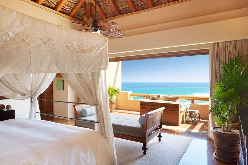 Auberge Vacation Homes