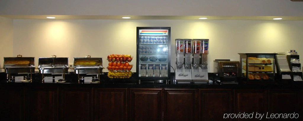 Carlsbad by the Sea Hotel
