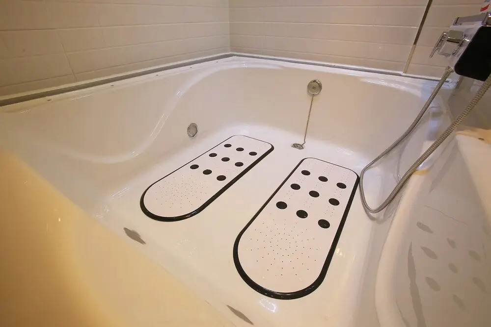 Incheon Boutique Hotel Kokkiri