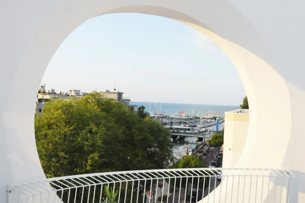 Hotel Al Cavallino Bianco