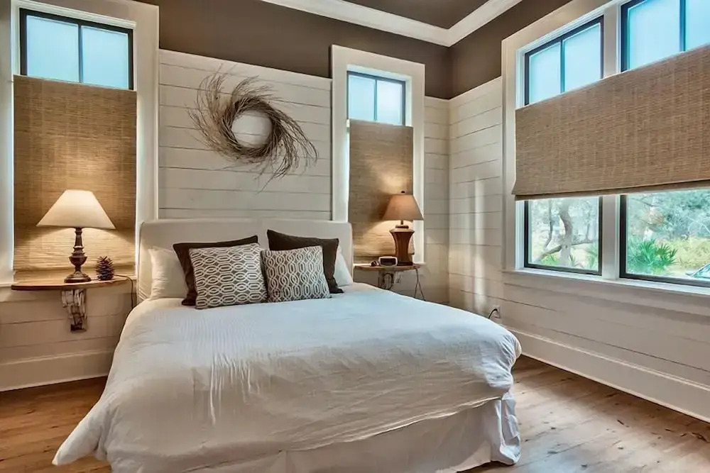 Blissful Shores 7 Bedroom Holiday Home by Five Star Properties