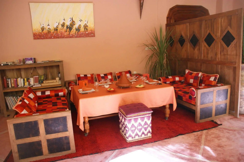 Riad Azenzer