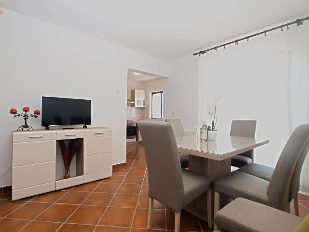 Apartments Sandra 1335
