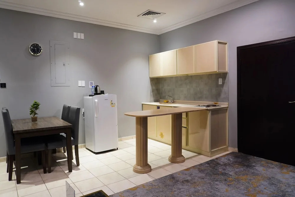 :Swat Serviced Apartments 2