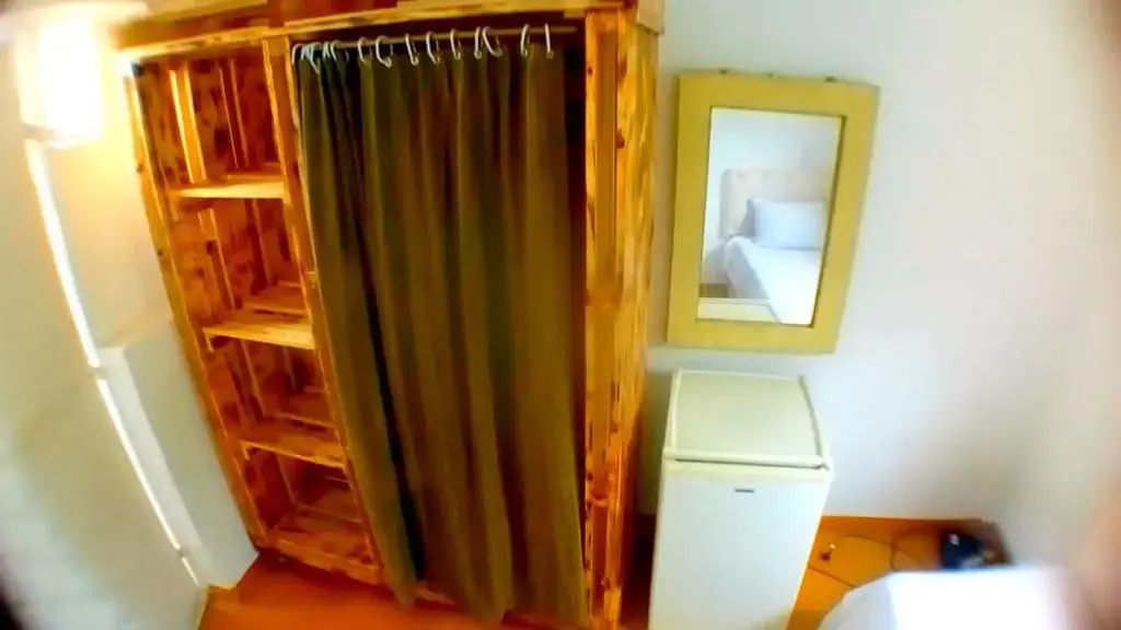 Hostel Alice Vera