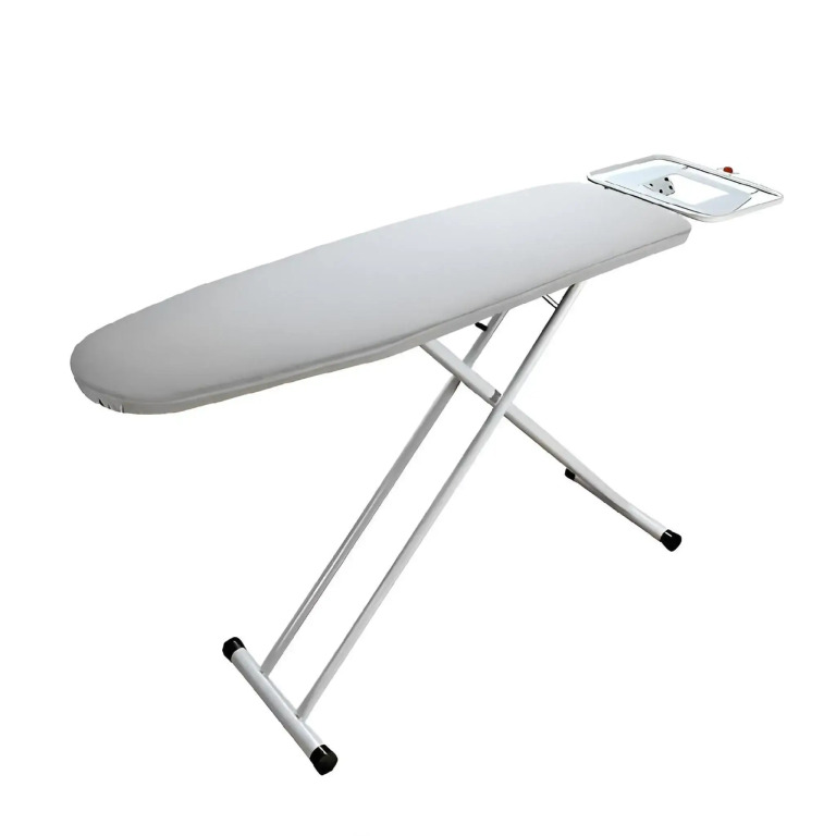 Hotel Bourbon Ibirapuera Suite 5 estrelas Moema