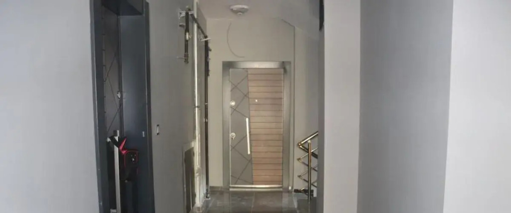 Royal Butik Apart