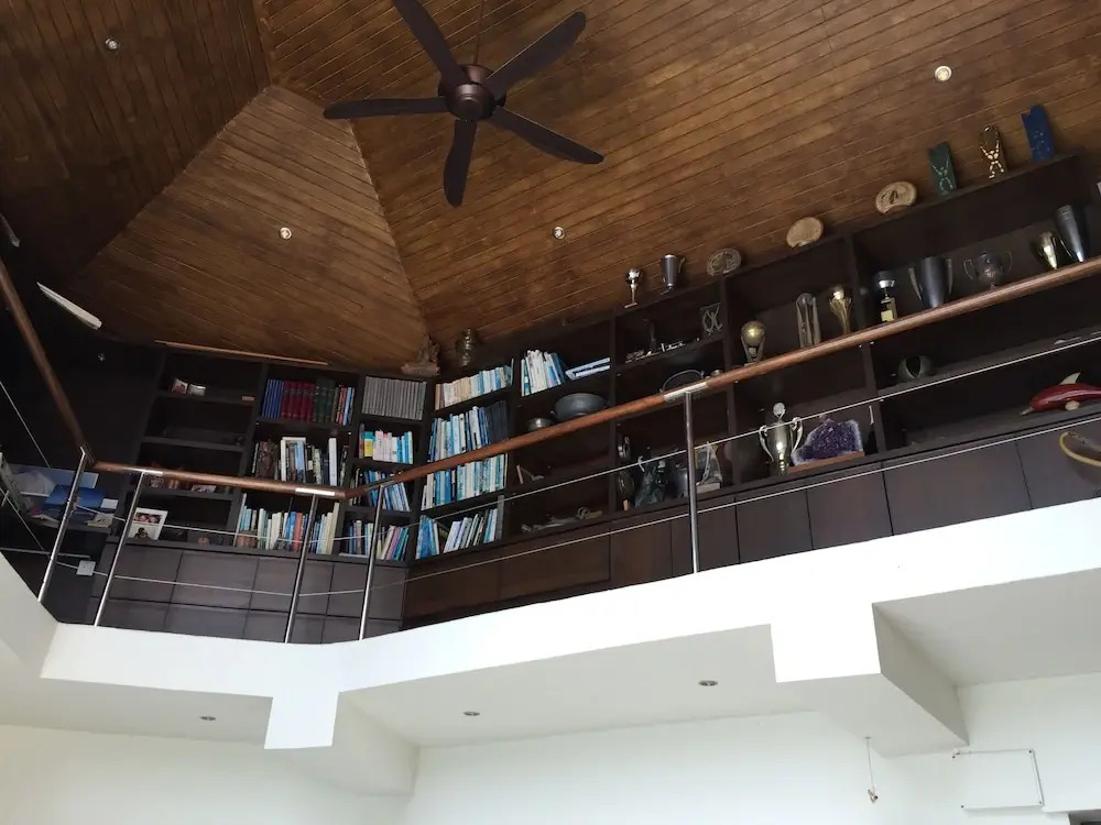 16 Bedroom Sea View Triple Villas Angthong Hills SDV205/SDV227/SDV190-By Samui Dream Villas