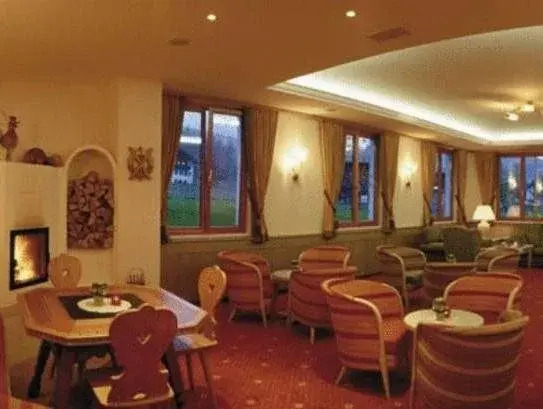 Apart-Hotel Filomena