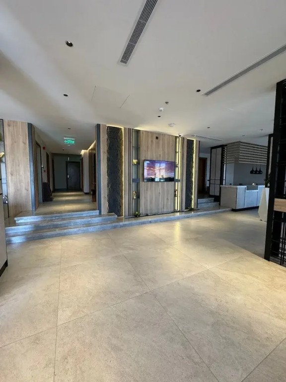 Ramadi Hotel