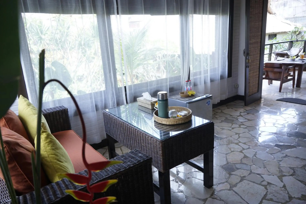 Puri Cantik