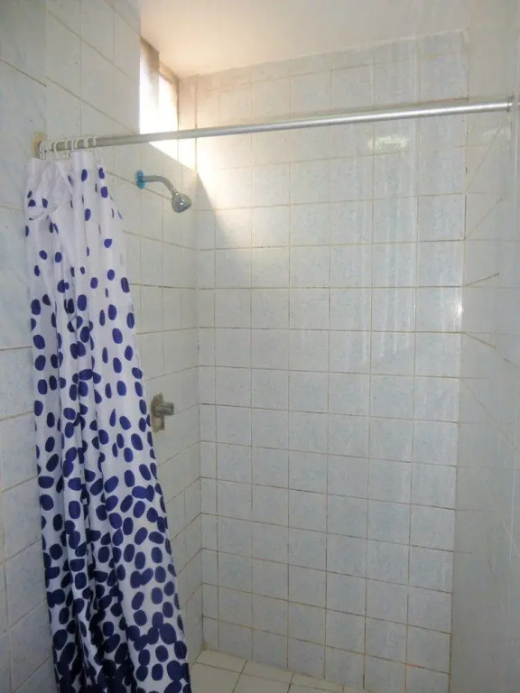 Hotel Paradise