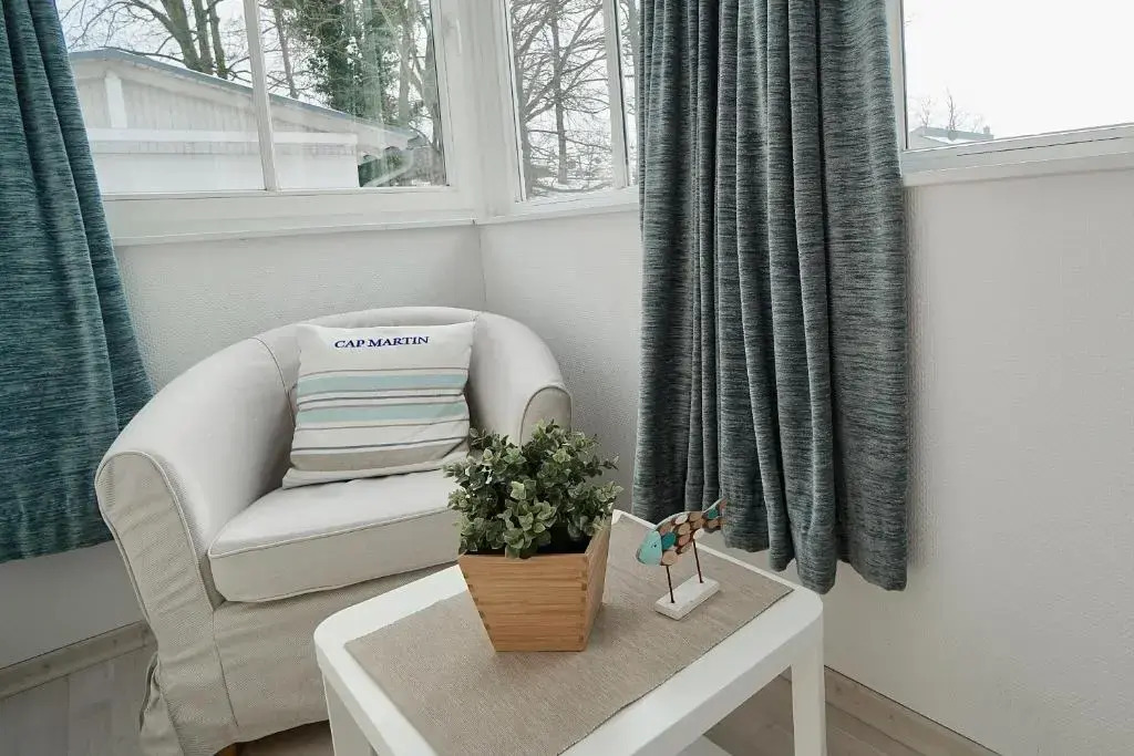 Ferienappartement-Moenchgut-01