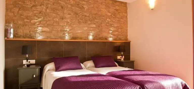 Agroturismo Arkaia