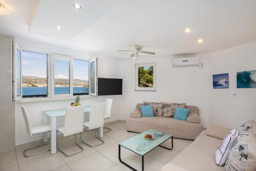 Estella Villa Apartments