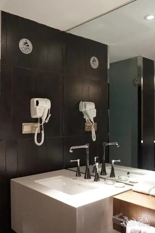 Meixin Hotel