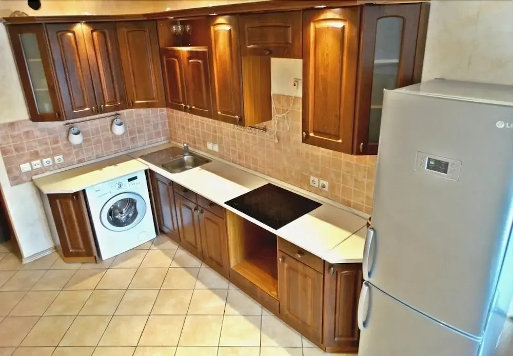 Inndays Podolsk 50 Let VLKSM 10