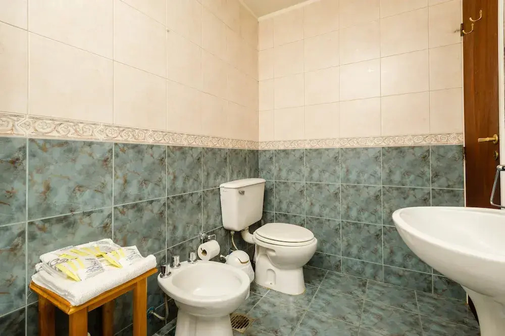 Apartamento Céntrico y Acogedor