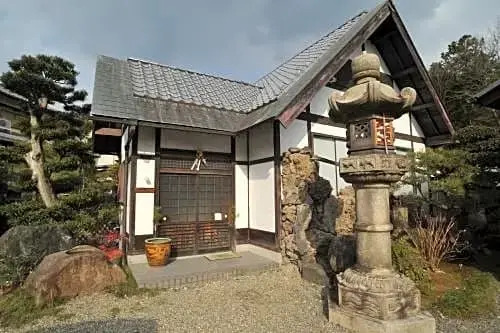 Kyoto - Hotel / Vacation STAY 74409