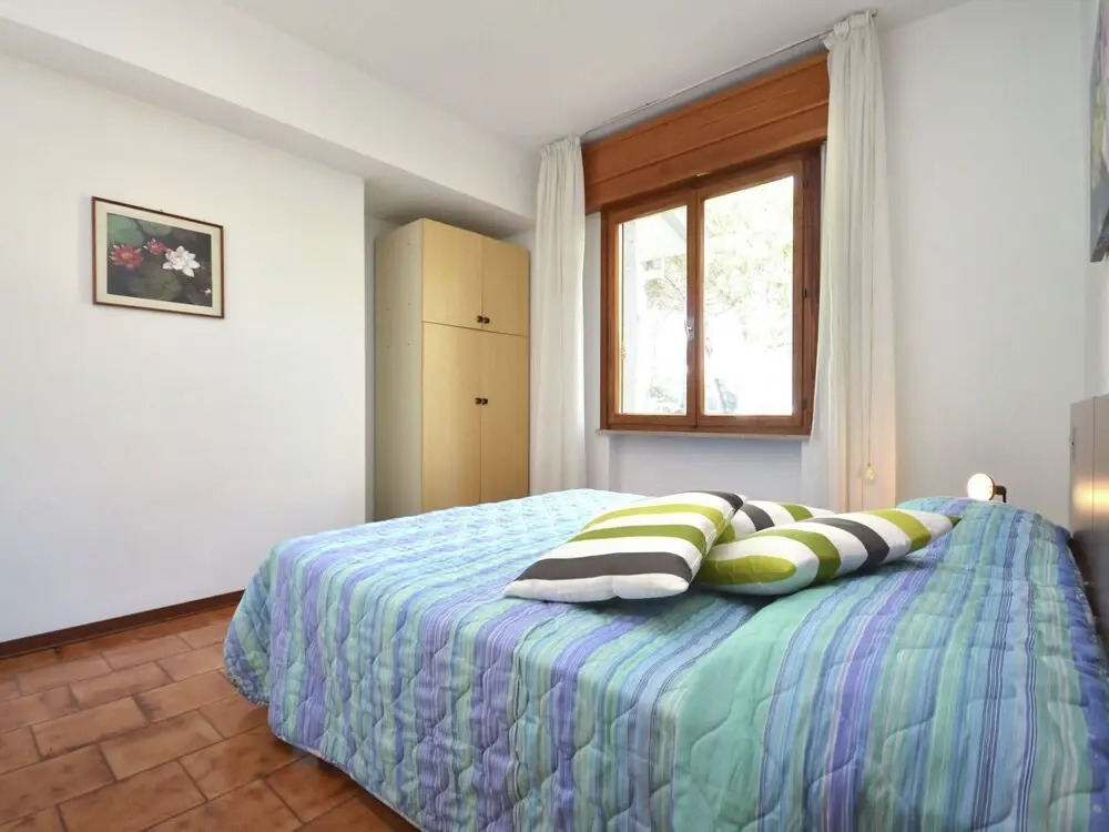 Villa Missana