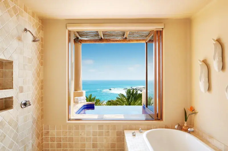Auberge Vacation Homes