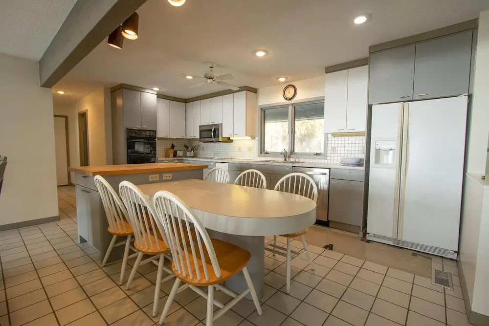706 Whiting Road