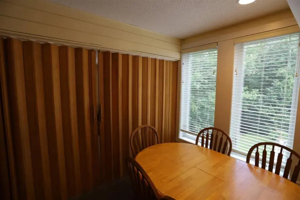 Inns of WV 206, 2bd, Waterville Valley